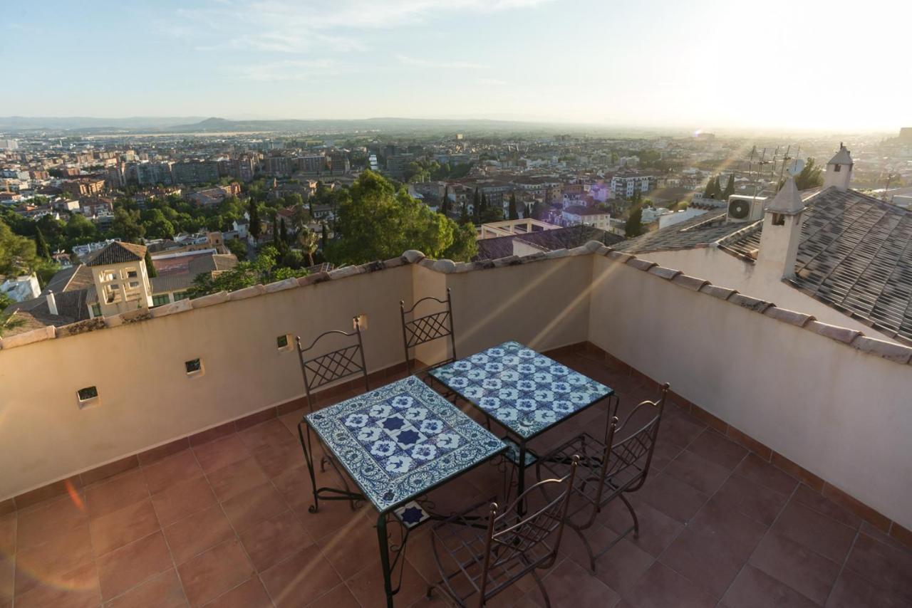 Ferienhaus Montevive, Disfruta Atardeceres Unicos De En Nuestra Terraza *