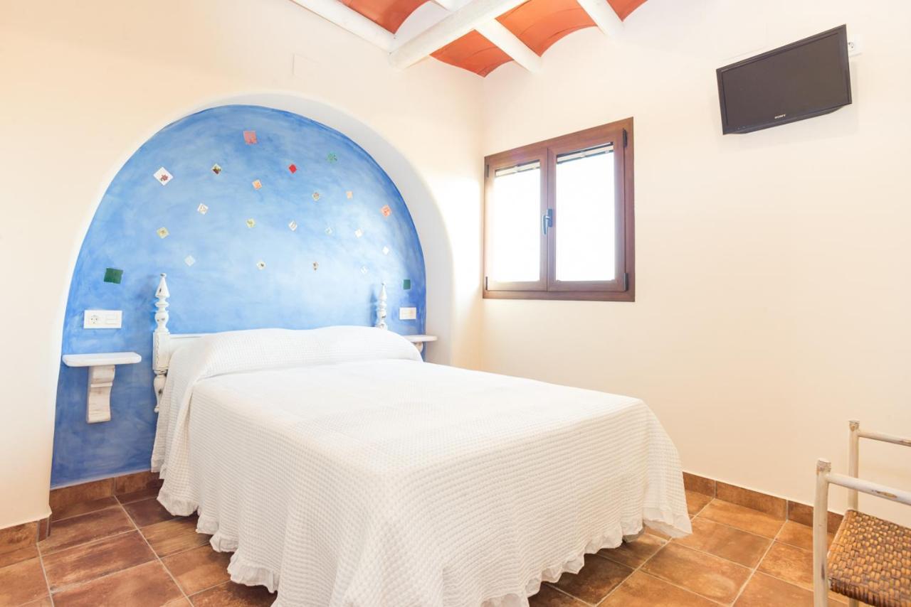 Ferienhaus Montevive, Disfruta Atardeceres Unicos De En Nuestra Terraza Granada